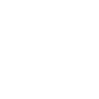 Azur Avocats