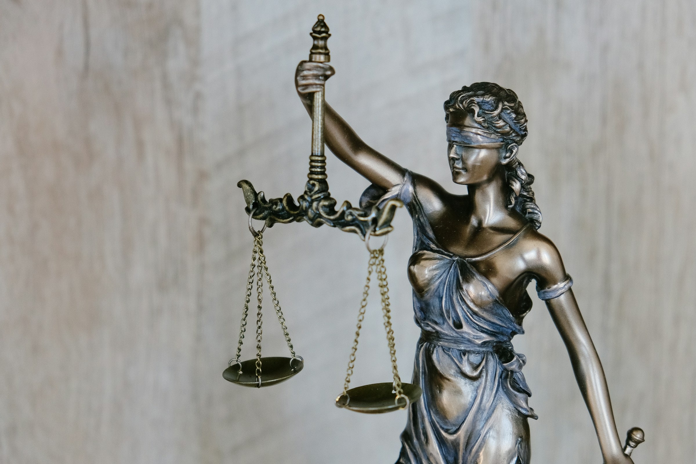 Actualités juridiques Azur Avocats Nice