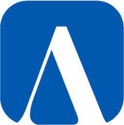 Azur Avocats